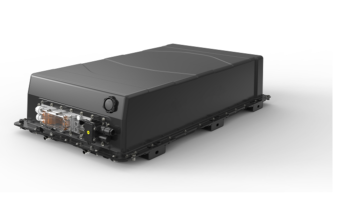 20210624-不凡成就非凡绿色进阶 助力全球首台120吨级纯电动矿用自卸车成功下线 02.png