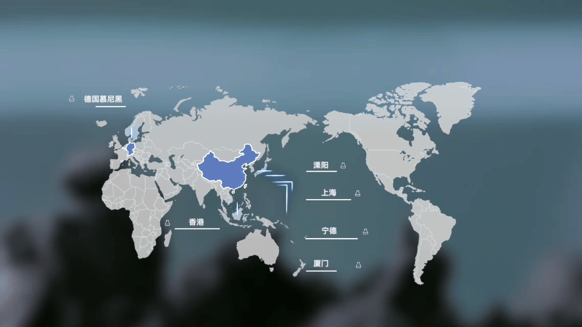 配图gif1.gif 配图gif1.gif